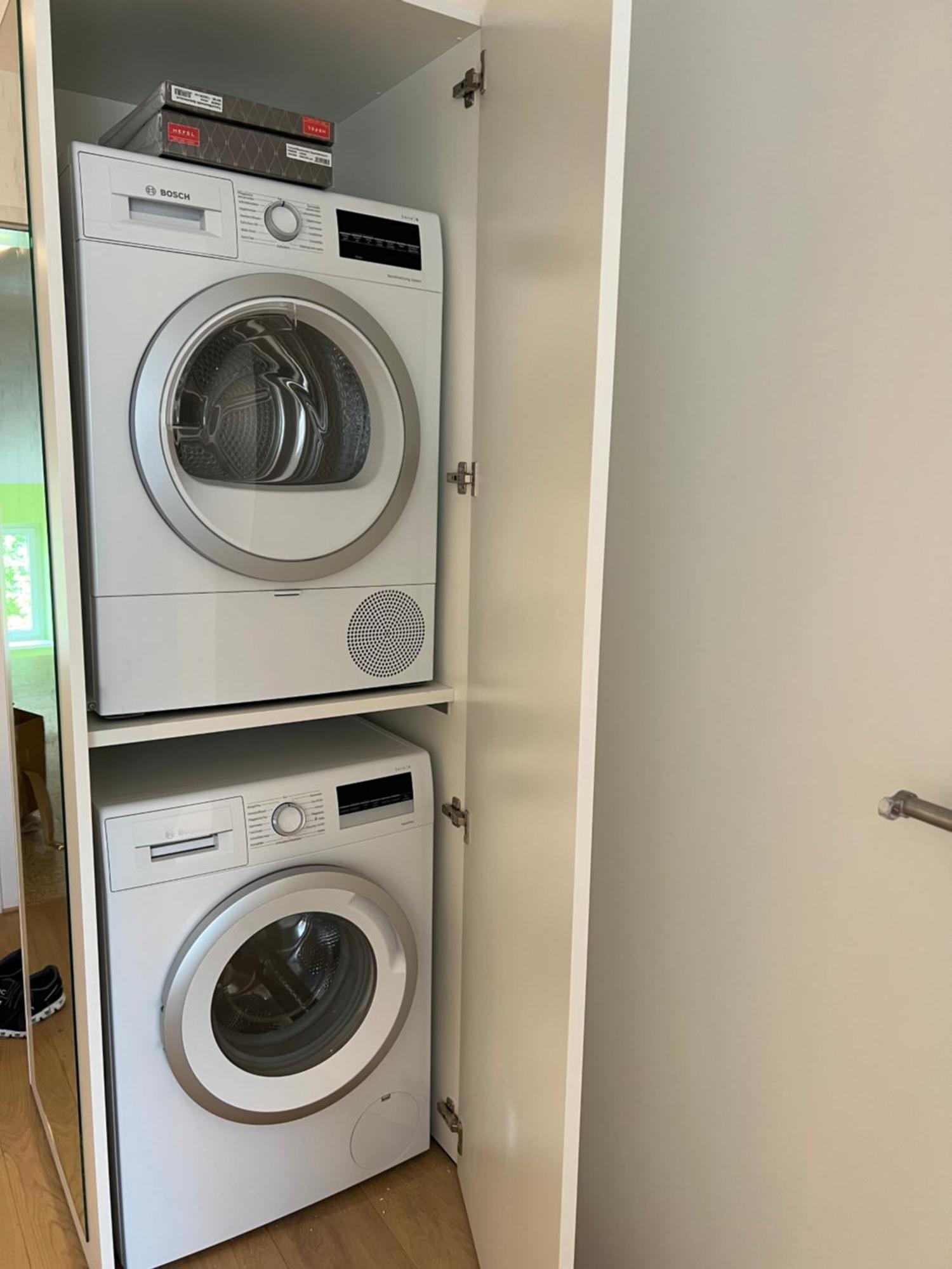 Zimmer & Appartements Am Schlossplatz Hohenems Pokój zdjęcie
