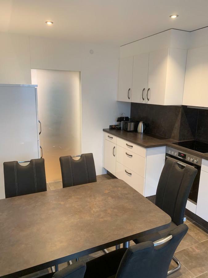 Zimmer & Appartements Am Schlossplatz Hohenems Zewnętrze zdjęcie